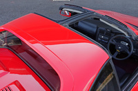 厳選在庫車両リスト（国産車・輸入車）｜トップランク