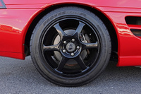 厳選在庫車両リスト（国産車・輸入車）｜トップランク