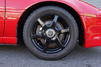 厳選在庫車両リスト（国産車・輸入車）｜トップランク