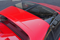 厳選在庫車両リスト（国産車・輸入車）｜トップランク