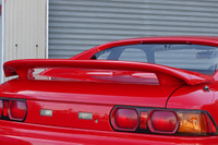 厳選在庫車両リスト（国産車・輸入車）｜トップランク