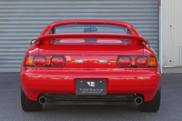 厳選在庫車両リスト（国産車・輸入車）｜トップランク