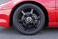 厳選在庫車両リスト（国産車・輸入車）｜トップランク