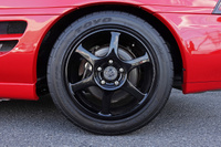 厳選在庫車両リスト（国産車・輸入車）｜トップランク