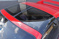 厳選在庫車両リスト（国産車・輸入車）｜トップランク