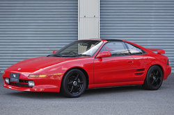 MR2