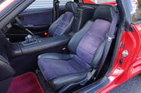 厳選在庫車両リスト（国産車・輸入車）｜トップランク