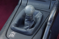 厳選在庫車両リスト（国産車・輸入車）｜トップランク