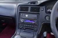 厳選在庫車両リスト（国産車・輸入車）｜トップランク