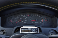 厳選在庫車両リスト（国産車・輸入車）｜トップランク