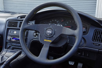 厳選在庫車両リスト（国産車・輸入車）｜トップランク