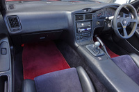 厳選在庫車両リスト（国産車・輸入車）｜トップランク