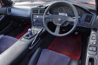 厳選在庫車両リスト（国産車・輸入車）｜トップランク