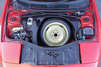 厳選在庫車両リスト（国産車・輸入車）｜トップランク