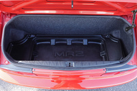 厳選在庫車両リスト（国産車・輸入車）｜トップランク