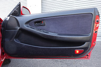 厳選在庫車両リスト（国産車・輸入車）｜トップランク