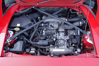 厳選在庫車両リスト（国産車・輸入車）｜トップランク