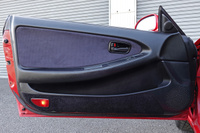 厳選在庫車両リスト（国産車・輸入車）｜トップランク