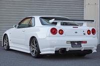 厳選在庫車両リスト（国産車・輸入車）｜トップランク