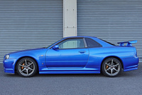 厳選在庫車両リスト（国産車・輸入車）｜トップランク