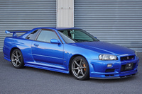 厳選在庫車両リスト（国産車・輸入車）｜トップランク