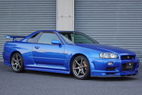 厳選在庫車両リスト（国産車・輸入車）｜トップランク