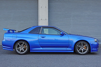 厳選在庫車両リスト（国産車・輸入車）｜トップランク
