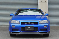 厳選在庫車両リスト（国産車・輸入車）｜トップランク