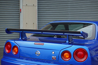 厳選在庫車両リスト（国産車・輸入車）｜トップランク