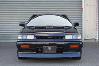 厳選在庫車両リスト（国産車・輸入車）｜トップランク