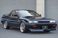 厳選在庫車両リスト（国産車・輸入車）｜トップランク