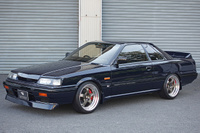 厳選在庫車両リスト（国産車・輸入車）｜トップランク