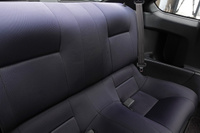 厳選在庫車両リスト（国産車・輸入車）｜トップランク