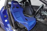 厳選在庫車両リスト（国産車・輸入車）｜トップランク