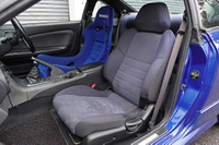 厳選在庫車両リスト（国産車・輸入車）｜トップランク