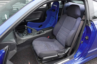 厳選在庫車両リスト（国産車・輸入車）｜トップランク