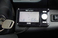 厳選在庫車両リスト（国産車・輸入車）｜トップランク