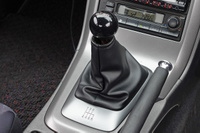 厳選在庫車両リスト（国産車・輸入車）｜トップランク