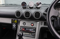 厳選在庫車両リスト（国産車・輸入車）｜トップランク