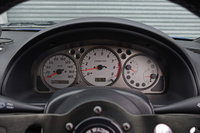 厳選在庫車両リスト（国産車・輸入車）｜トップランク