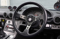 厳選在庫車両リスト（国産車・輸入車）｜トップランク