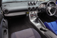 厳選在庫車両リスト（国産車・輸入車）｜トップランク