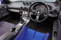 厳選在庫車両リスト（国産車・輸入車）｜トップランク