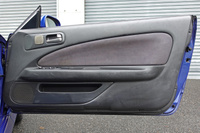 厳選在庫車両リスト（国産車・輸入車）｜トップランク