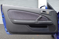 厳選在庫車両リスト（国産車・輸入車）｜トップランク