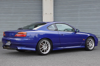 厳選在庫車両リスト（国産車・輸入車）｜トップランク