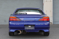 厳選在庫車両リスト（国産車・輸入車）｜トップランク