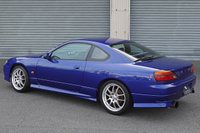 厳選在庫車両リスト（国産車・輸入車）｜トップランク