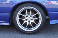 厳選在庫車両リスト（国産車・輸入車）｜トップランク