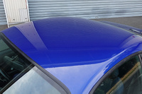 厳選在庫車両リスト（国産車・輸入車）｜トップランク